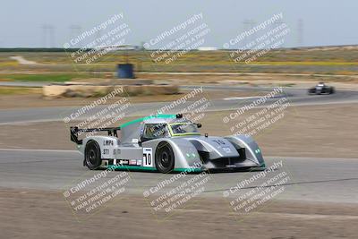 media/Apr-29-2023-CalClub SCCA (Sat) [[cef66cb669]]/Group 4/Race/